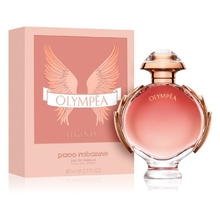 Olympea Legend EDP