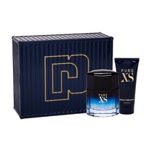 Pure XS darčeková sada