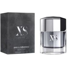 XS Excess EDT Tester