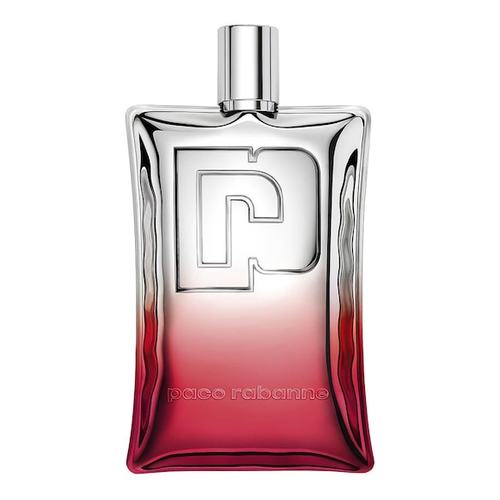 Paco Rabanne Erotic Me unisex parfémovaná voda 62 ml
