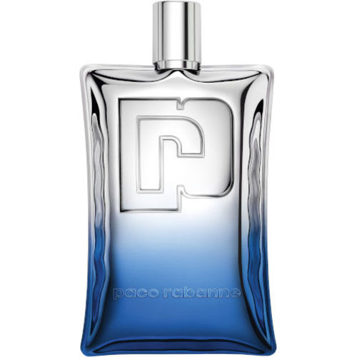 Paco Rabanne Genius Me unisex parfémovaná voda 62 ml