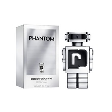 Phantom EDT Tester