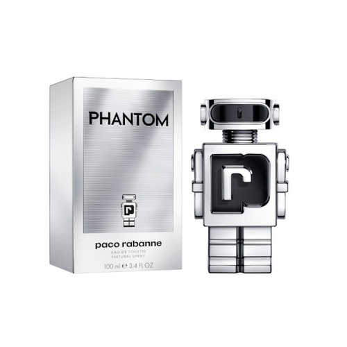 Phantom EDT Tester