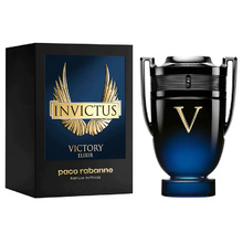 Invictus Victory Elixir Parfém Intense
