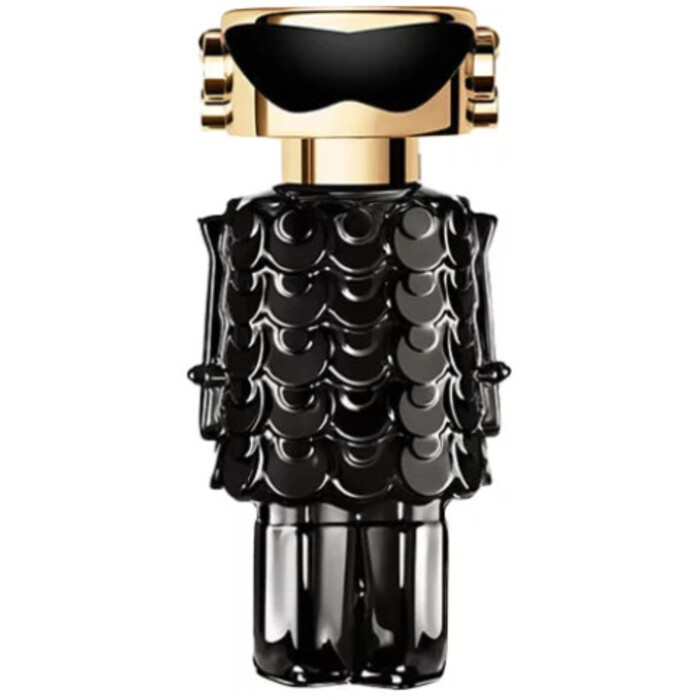 Paco Rabanne Fame Parfum parfém dámský 80 ml