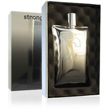 Strong Me EDP
