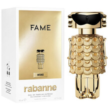 Fame Intense EDP