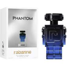 Phantom Intense EDP
