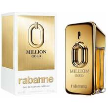 Million Gold EDP