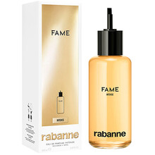 Fame Intense EDP náplň