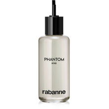 Rabanne Phantom Intense EDP náplň
