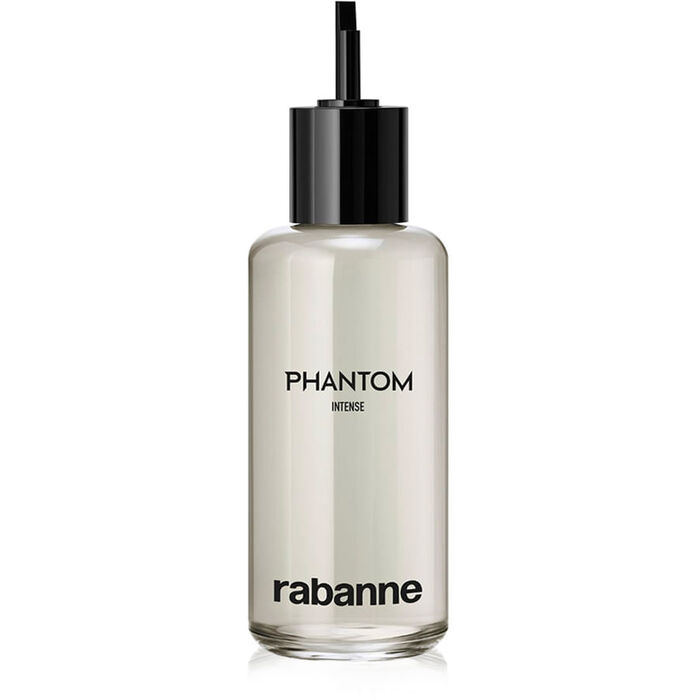 Rabanne Phantom Intense EDP náplň
