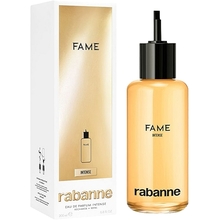 Fame Parfum náplň
