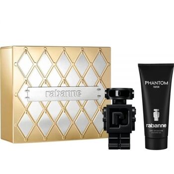 Phantom Parfum darčeková sada