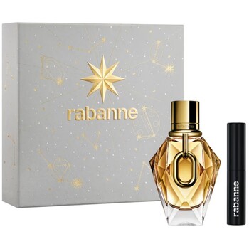 Million Gold For Her darčeková sada