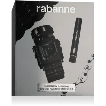 Phantom Parfum dárková sada