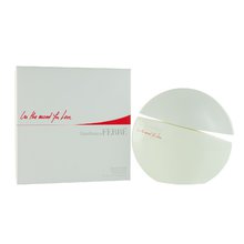 In The Mood For Love EDP