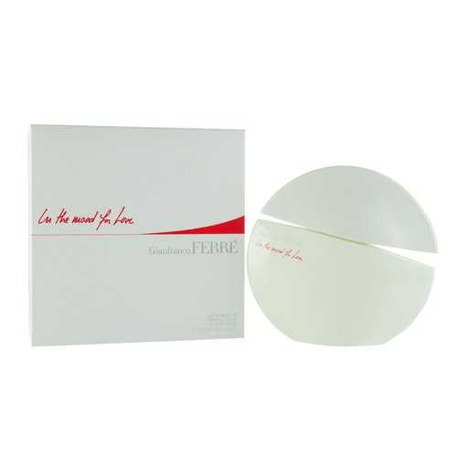 In The Mood For Love EDP