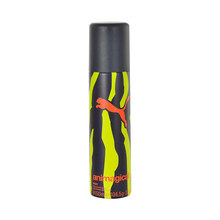 Animagical Man Deospray
