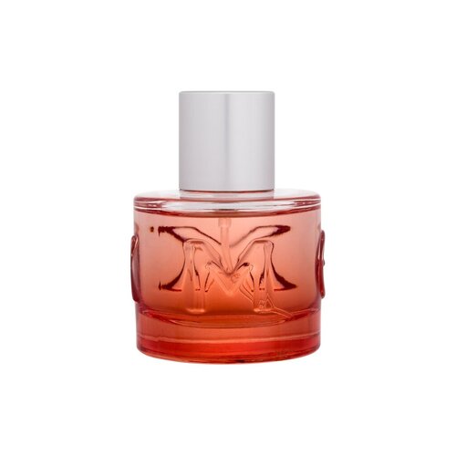 Summer Bliss EDT