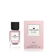 Pure for Her EDT
