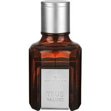 True Values For Him EDT