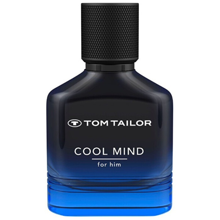 Cool Mind EDT