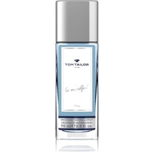 Be Mindful Man Deodorant