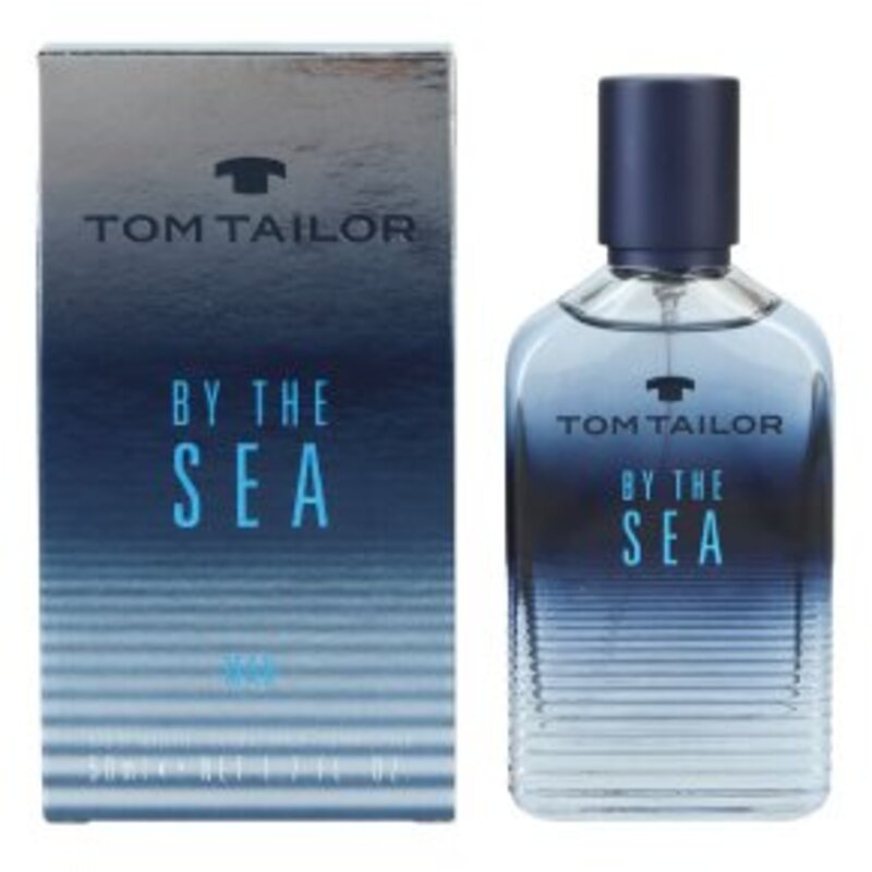 By the Sea EDT