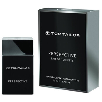 Perspective EDT