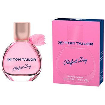 Perfect Day For Her EDP