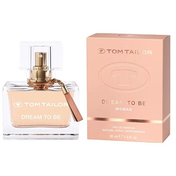 Dream To Be For Her EDP