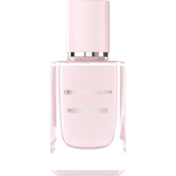 Modern Spirit EDP