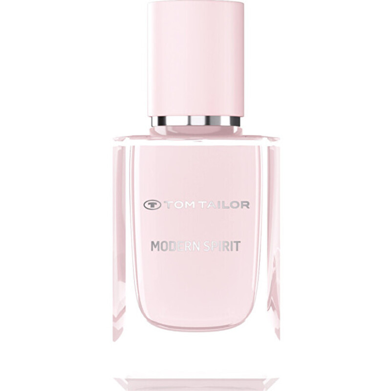 Modern Spirit EDP