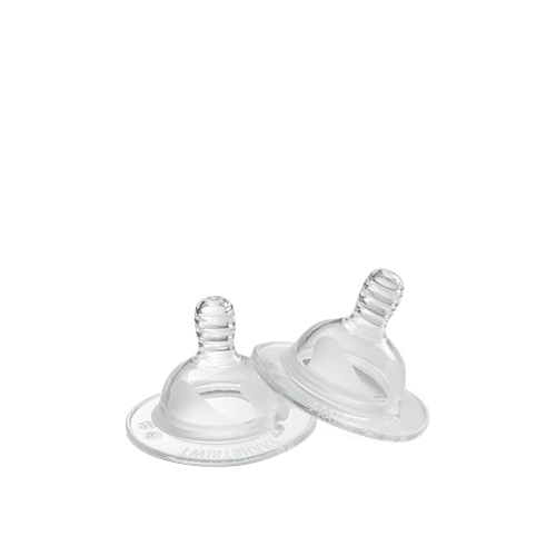 Twistshake savička na kojeneckou láhev Anti Colic Medium K78020