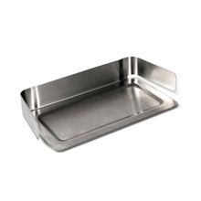 GoodBox oddělovač 1500 ml