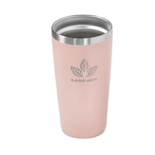 GoodCup Thermo Pink 500 ml