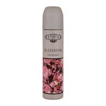 Blossom EDP