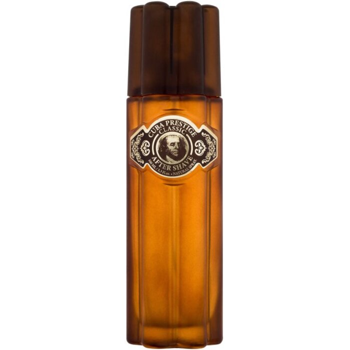 Prestige After Shave ( voda po holení )