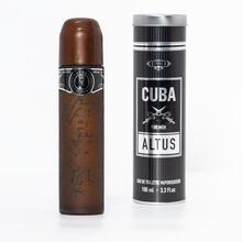 Altus for Men EDT