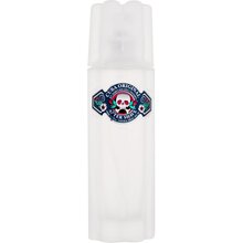 Wild Heart After Shave ( voda po holení )