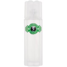 Cuba Green After Shave ( voda po holení )