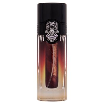 Addict Night Life EDT