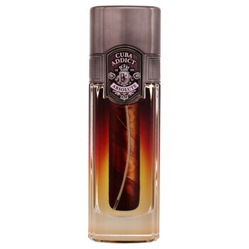 Addict Absolute EDT