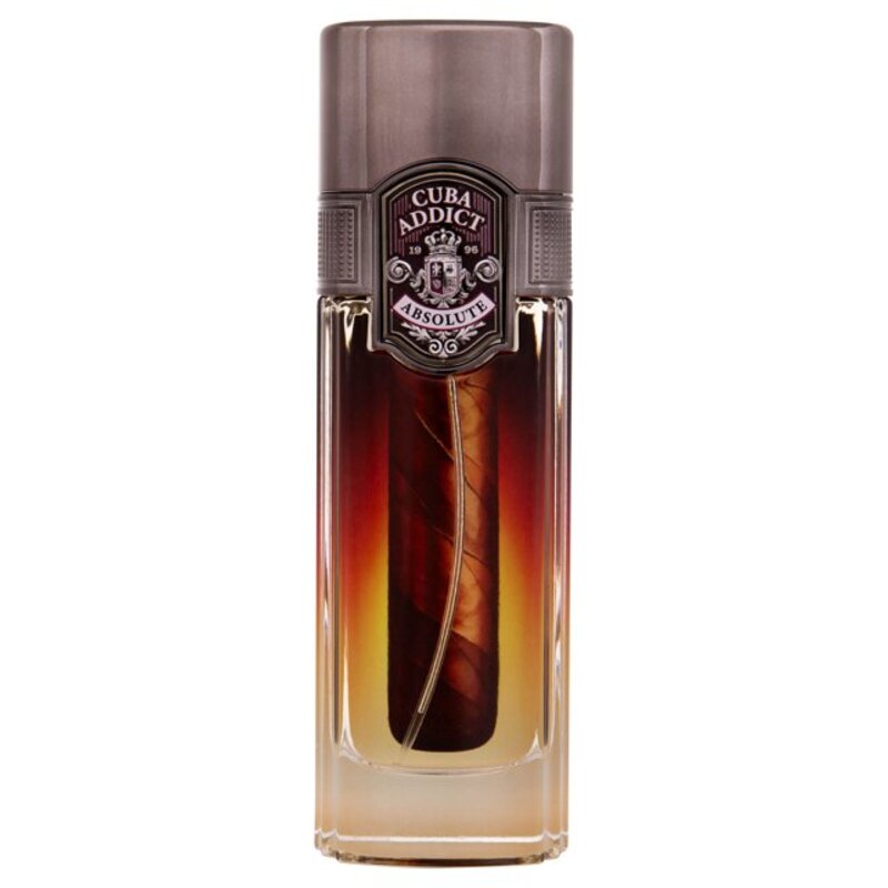 Addict Absolute EDT