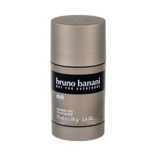 Bruno Banani Man Deodorant 