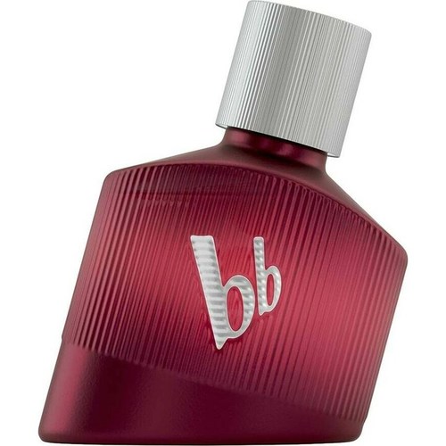 Bruno Banani Loyal Man pánská parfémovaná voda 50 ml