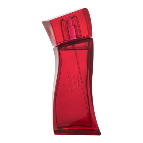 Bruno Banani Woman´s Best Intense dámská parfémovaná voda 30 ml