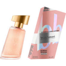 Radiant Woman EDP