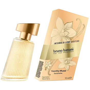 Vanilla Muse EDP